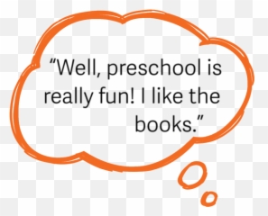 Preschool At Mis U2014 Missoula International School Emoji,Emotions Feelings Preschool Songs