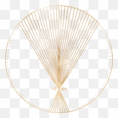 The Oracle Codes Program Emoji,Images Of Releasing Emotions To Elevate Frequency