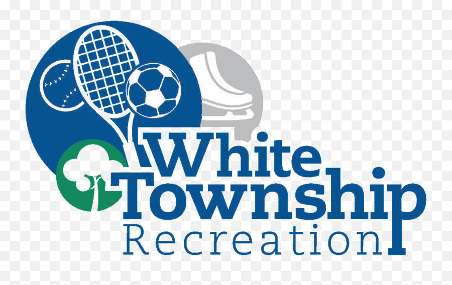 White Township Recreation Su0026t Arena - Contact Emoji,Emoticons Township Game