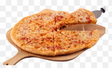 Against The Grain Gourmet Emoji,Pizza Is An Emotion, Right?