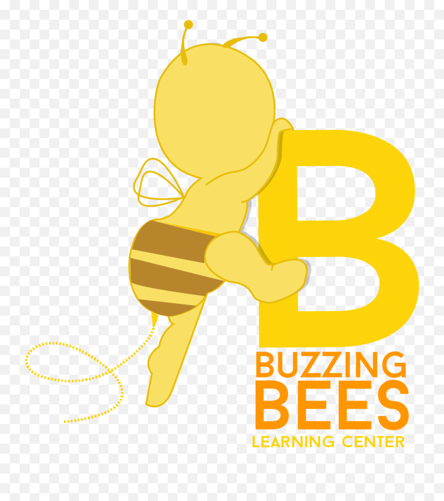 Curriculum Buzzing Bees Emoji,Sapatilha Infantil De Emoticons