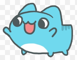 Raenonx Raenonx Jellycat Github Emoji,Sad Emotion Sims