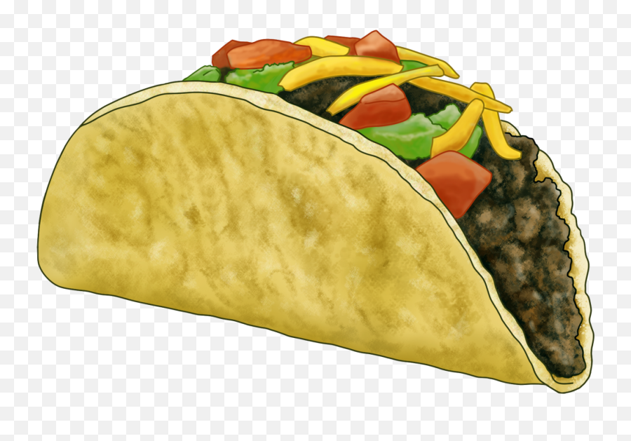 Daniel Eden On Twitter 300 New Emojis Still No Tacos,Mexican Restaurant Emojis