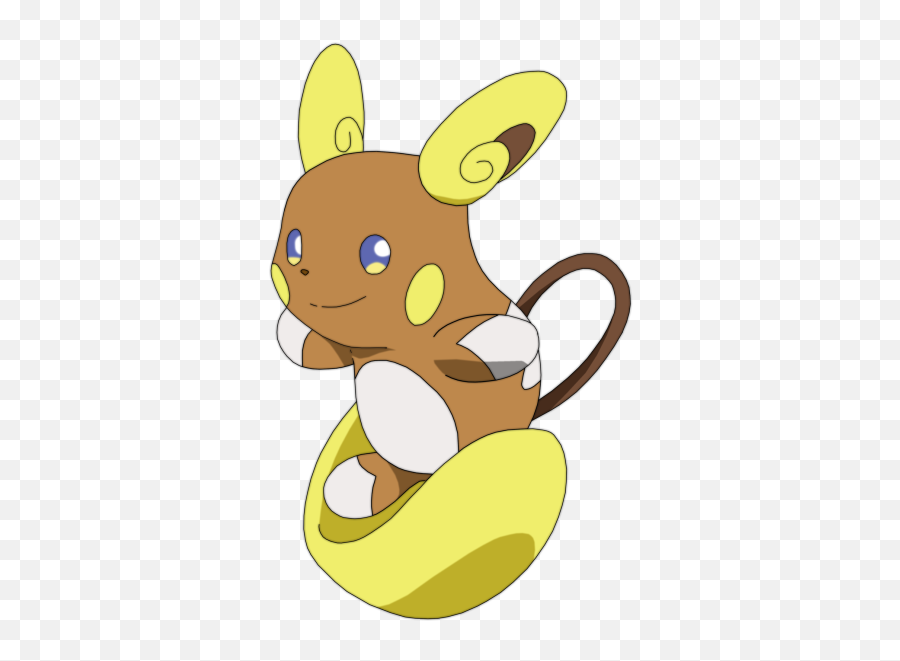 Gangsta Raichu - Album On Imgur Emoji,Animated Emoticons Walking Dog