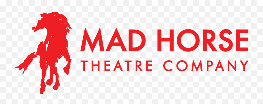 Current Season U2014 Mad Horse Theatre Company - Cuttingedge Emoji,Color And Emotion And Seasons