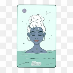 Pisces U2013 The Mantra Collective Emoji,Scorpio Emotion Quotes