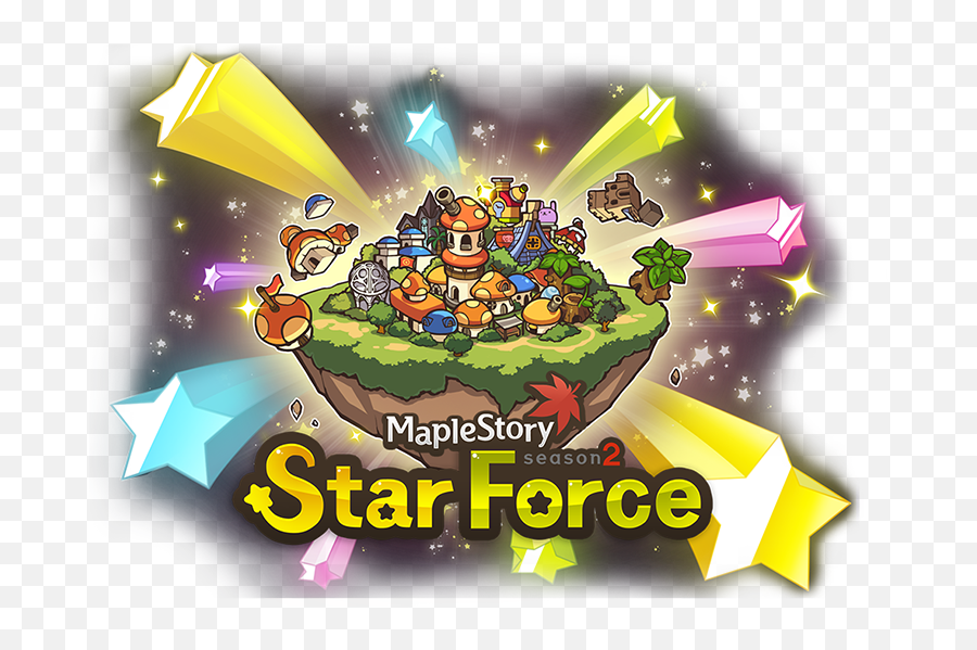 Heroes Of Maple Maplewiki Fandom Emoji,Belle Maplestory Emotion Image