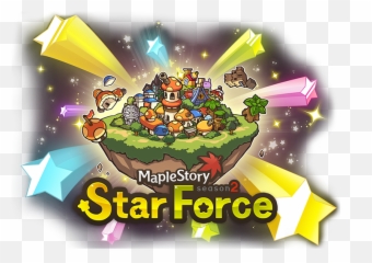Heroes Of Maple Maplewiki Fandom Emoji,Belle Maplestory Emotion Image