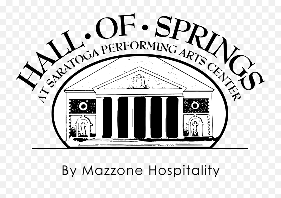 Hall Of Springs Reception Venues - The Knot Emoji,Making Something Of Nothing: Emotion, Creation, And Reception In The Neverending Story