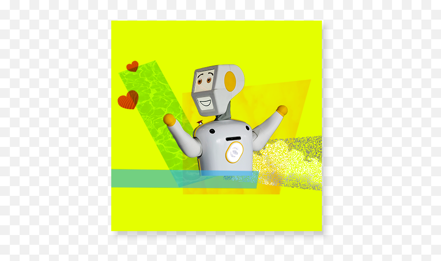 Grandma Hereu0027s Your Robot - Should This Exist Fiction Emoji,Shaking My Head Emoji