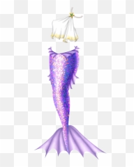 40 Lianau0027s Paper Dolls Ideas Paper Dolls Dolls Outfits Emoji,Emotion Tail Japan