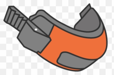 Helmet Accessories Emoji,Emoticons G4 Messenger