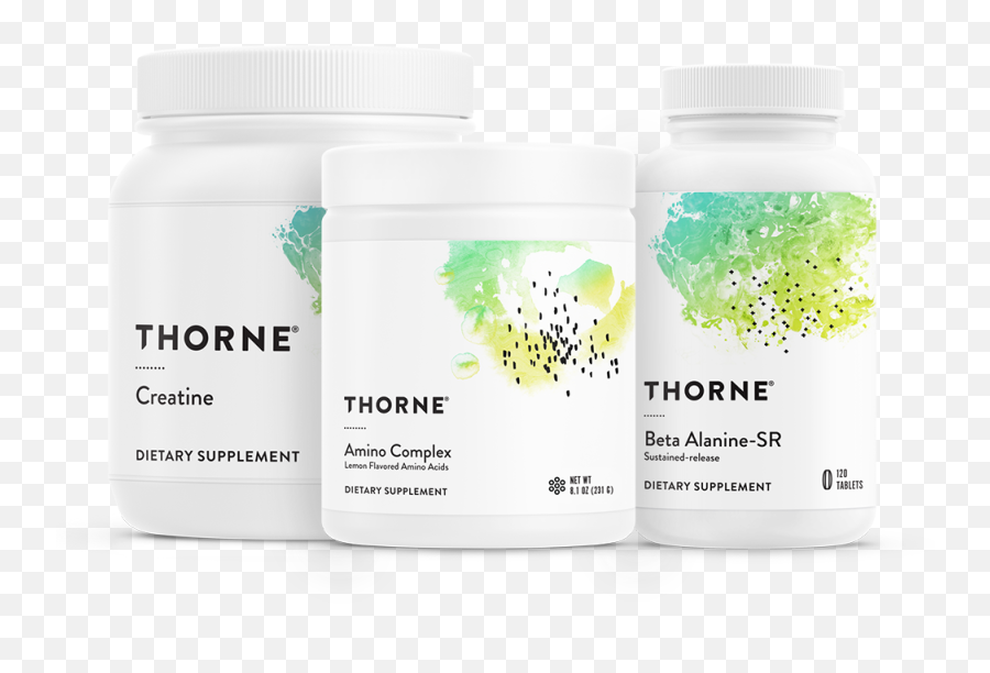 Products Thorne Emoji,All Amino Emojis