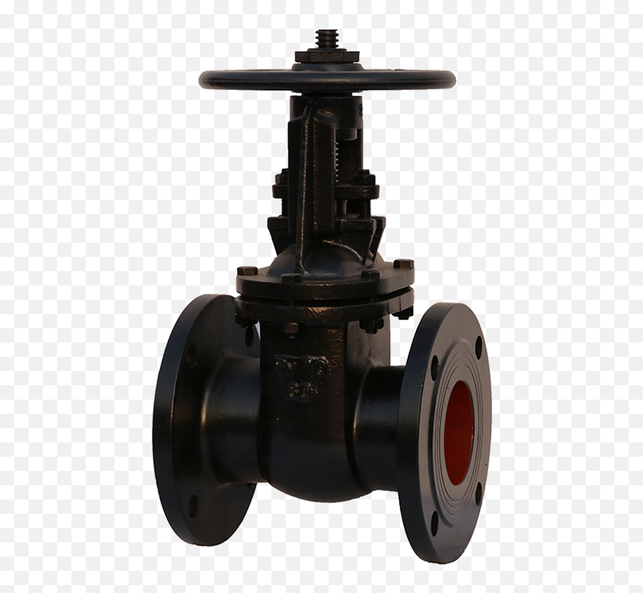 Gate Valve Manufacturers China Gate Valve Factory U0026 Suppliers Emoji,Butterfly Emoticons Steam