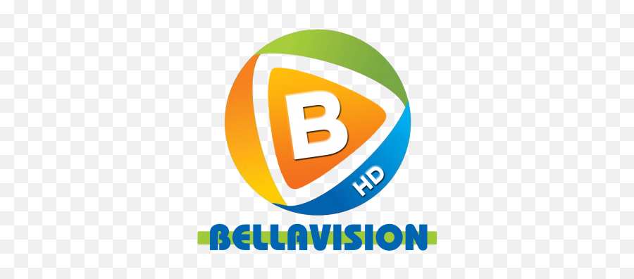 Bellavision Entertainment Art And Cultural Content As It Emoji,Pet Emotions Wow Hunters