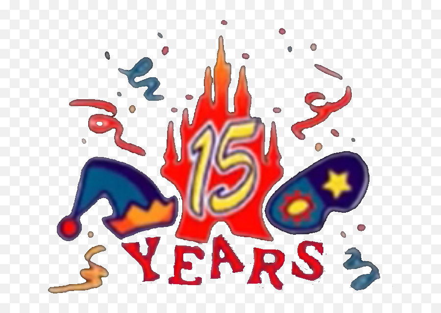 Tokyo Disneyland 15th Anniversary Disney Wiki Fandom Emoji,Disneyland Emojis Tokyo Disneyland 15th Anniversary Disney Wiki Fandom Emoji,Disneyland Emojis
