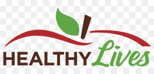 Living Well Blog - Our Healthy Lives Emoji,Winter Emotions