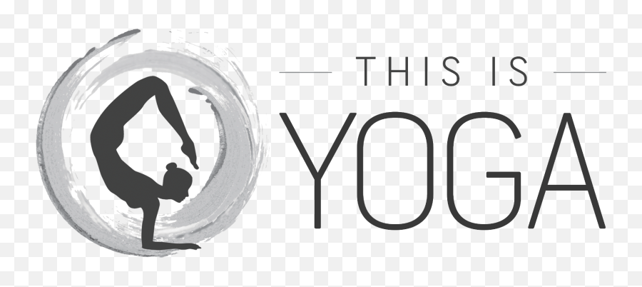 Blog U2014 This Is Yoga Clovelly Randwick Bondi Online Yoga Emoji,The Best Yoga Emojis