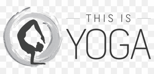 Blog U2014 This Is Yoga Clovelly Randwick Bondi Online Yoga Emoji,The Best Yoga Emojis