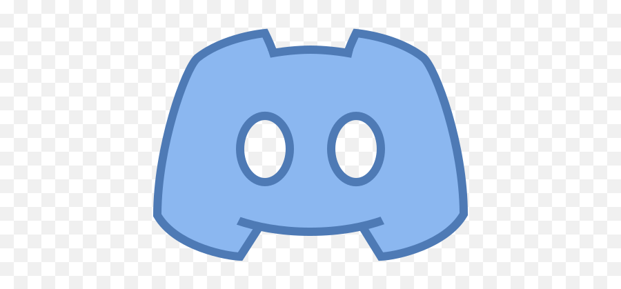 Discord New Icon In Office Style Emoji,Best Animated Emojis Discord Nintendo