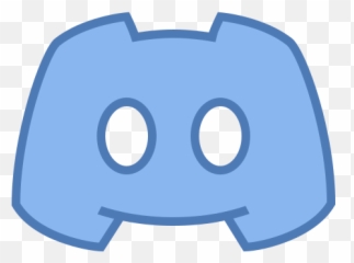 Discord New Icon In Office Style Emoji,Best Animated Emojis Discord Nintendo