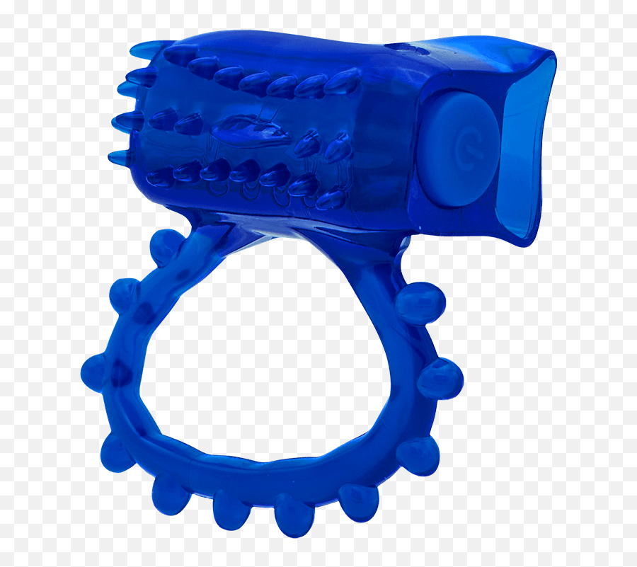 Dualusering Vibrating Ring U0026 Finger Massager Trojan Emoji,Sexy Emojis 18+