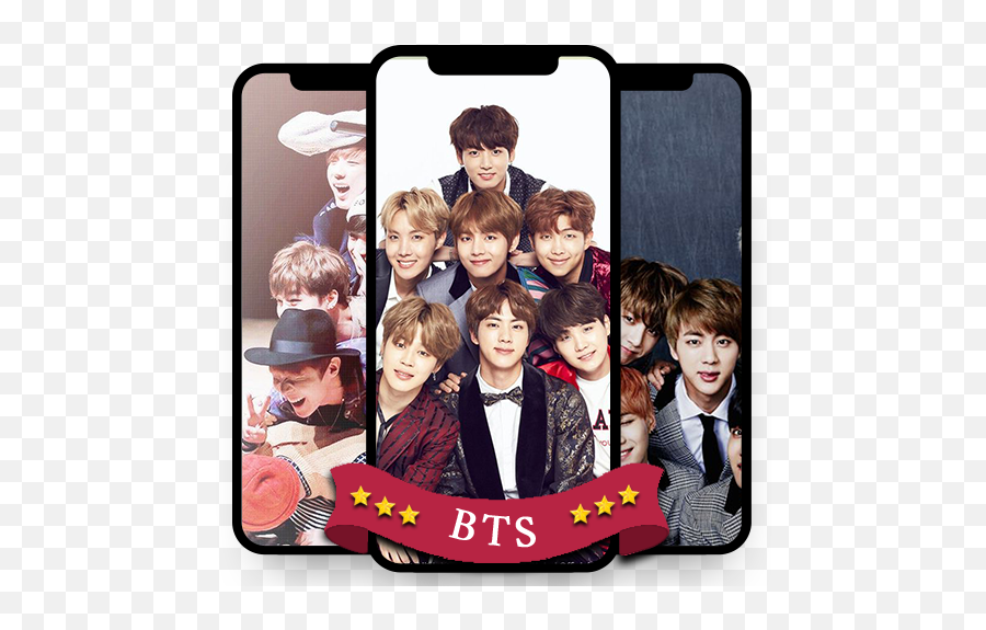 Awesome Bts Wallpapers 300 Apk Download - Com Emoji,Rm Cute Pictures Emojis