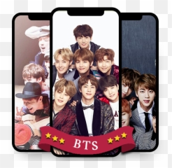 Awesome Bts Wallpapers 300 Apk Download - Com Emoji,Rm Cute Pictures Emojis