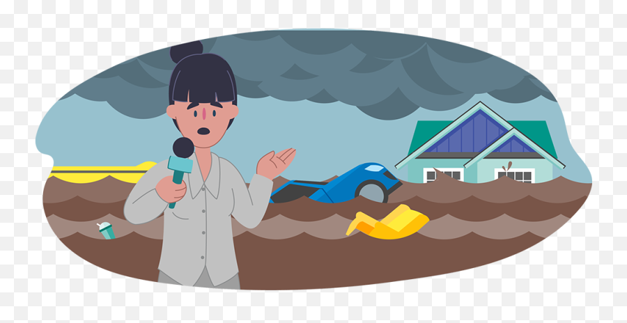 Coping With Natural Disasters Kids Helpline Emoji,Honeymoon Emotion Reaction During Disaster