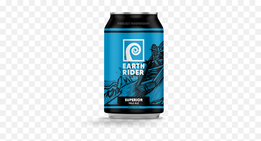Earth Rider Brewery Independent Brewery On The Duluth Emoji,Beer Emoticon For Facebook