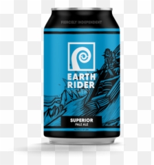 Earth Rider Brewery Independent Brewery On The Duluth Emoji,Beer Emoticon For Facebook