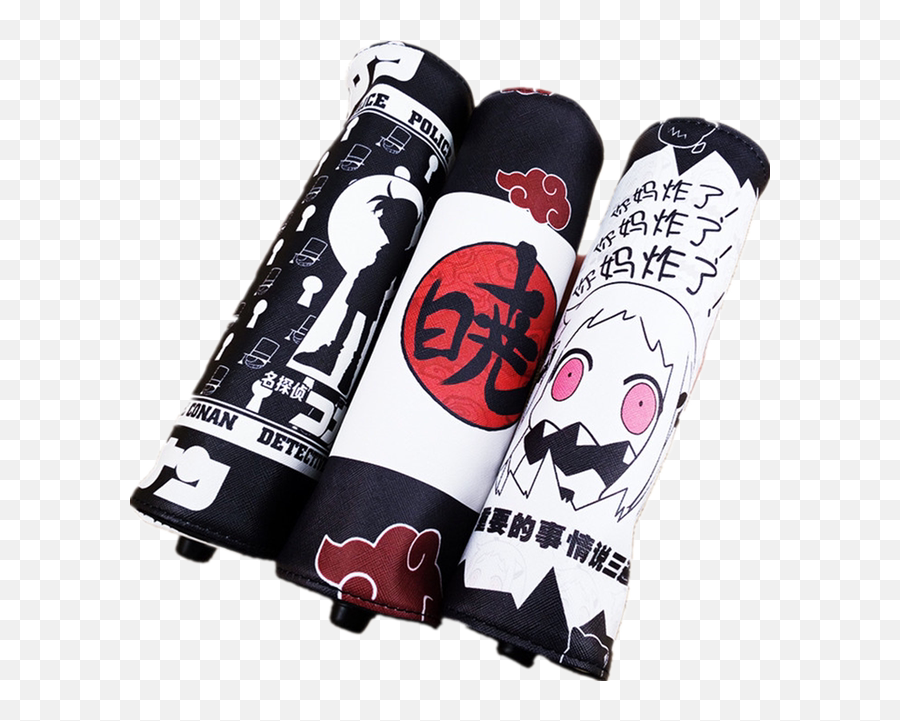 Sword Art Online Naruto Saber Anime Peripheral Stationery Emoji,Dazai Emoticons