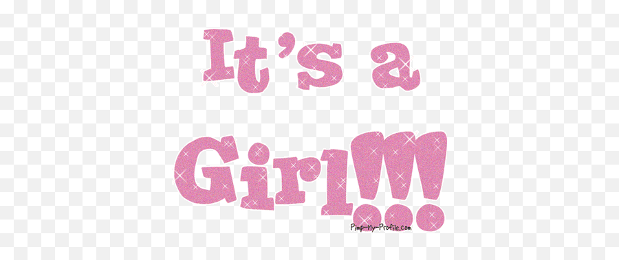 Its A Girl Quotes Quotesgram Emoji,Emotion Movie Girl Gif
