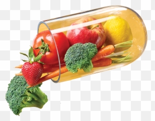 Dietitian Qu0026a Emoji,Strawberry Emotion