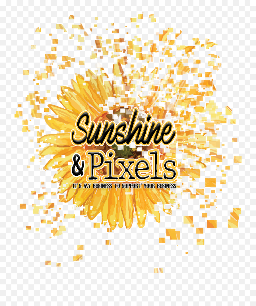 Sunshine And Pixels Screen Prints Sublimation Emoji,Insane Custome Emojis