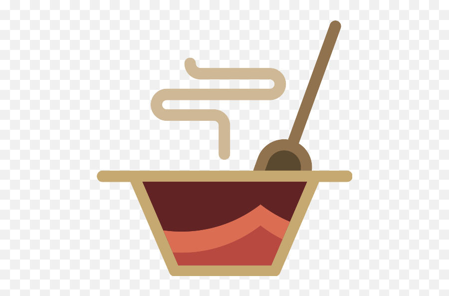 Puking Emoji Vector Svg Icon - Png Repo Free Png Icons,Green Soup Emoji