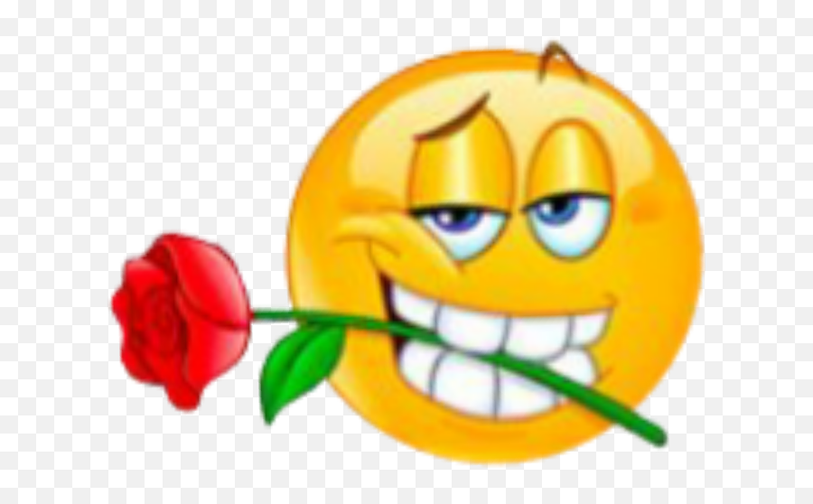 I Love Stickers - I Love You Stickers Apps On Google Play Flirty Smiley Emoji,Doubt Emoji