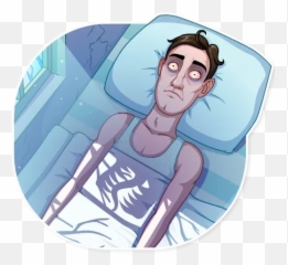H P Lovecraft Sticker Pack - Stickers Cloud Emoji,How To Do Emojis On Hp Computer
