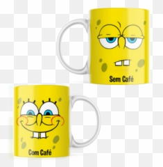 Breguete Store Emoji,Emoticon Cerveja Whatsapp