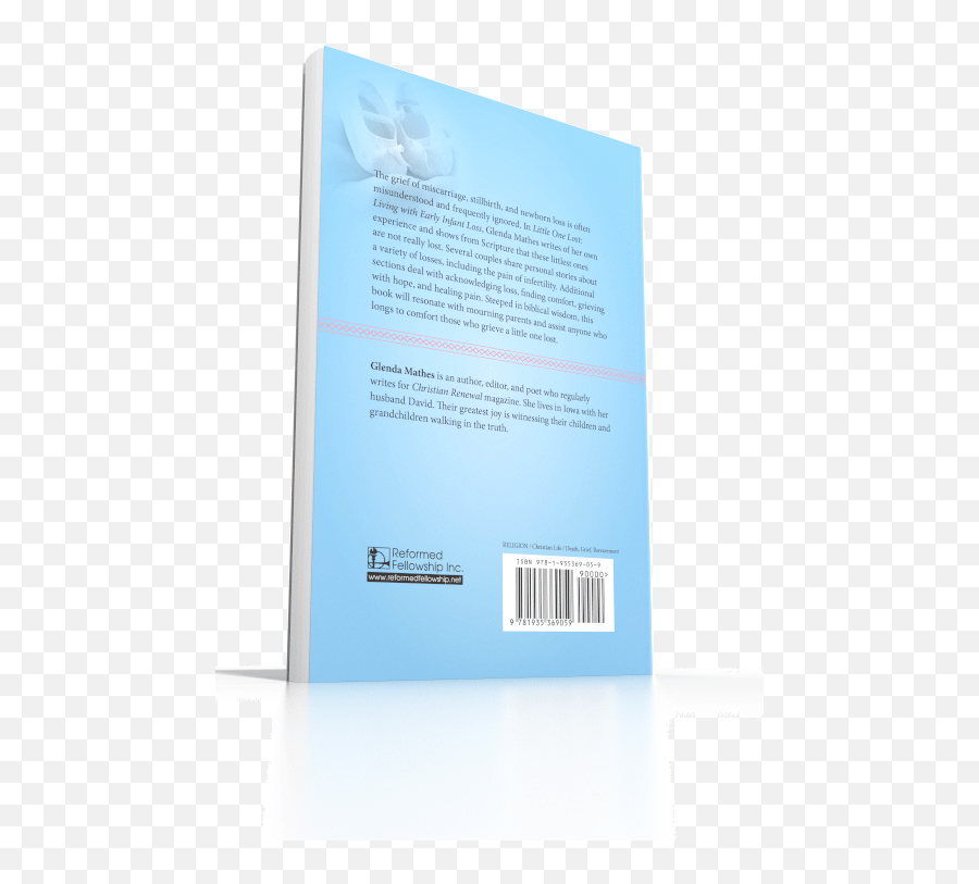 All Books U2013 Reformed Fellowship Inc Emoji,Logic Over Emotion Forgotten Books Of The Bible All Books U2013 Reformed Fellowship Inc Emoji,Logic Over Emotion Forgotten Books Of The Bible