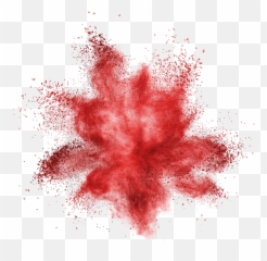 Color Powder Png Image Background Png Arts Emoji,Emojis Png Maquillaje