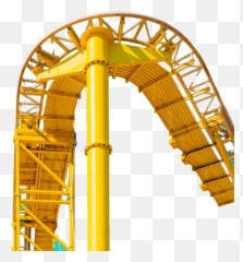 Home U2022 Splitfyi Emoji,Rollar Coaster Emotions