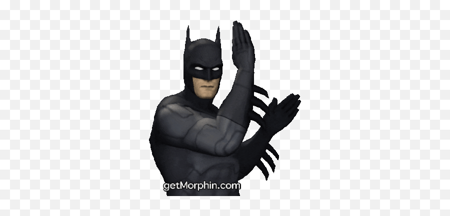 Batman Sticker Sticker - Batman Sticker Comics Discover Emoji,Batman Emoticons For Facebook