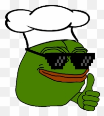 Qanonnews Bread Archive Q Research General 12782 Cabal - Fictional Character Emoji,Reeee Emoji