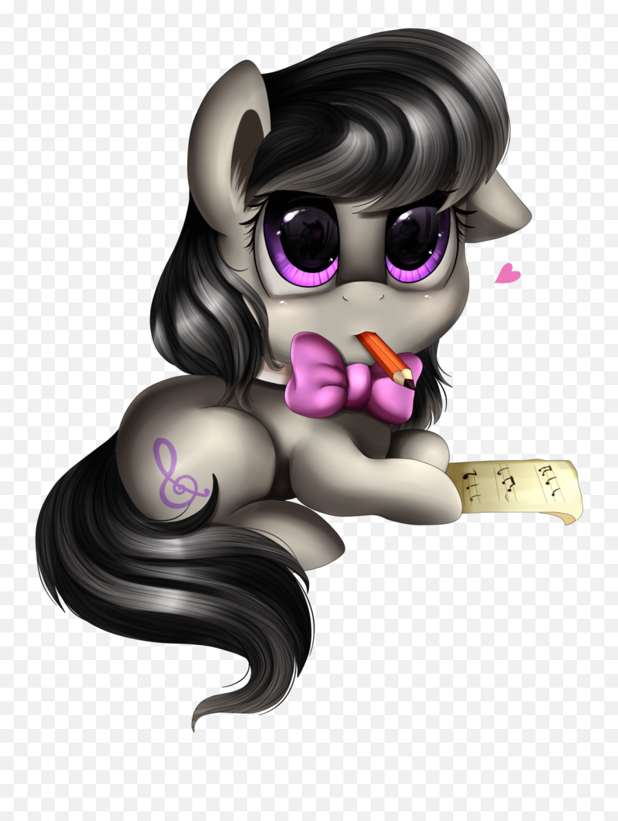 Respond With A Picture - Page 368 Forum Games Mlp Forums Emoji,Monster Musume Emoji Respond With A Picture - Page 368 Forum Games Mlp Forums Emoji,Monster Musume Emoji