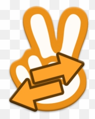 Switcher 1 - Emoji Switcher Apk,Lg Stock Emoji