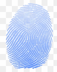 Empreinte Digitale Png 2 Png Image Emoji,Emoticon Perplesso Png