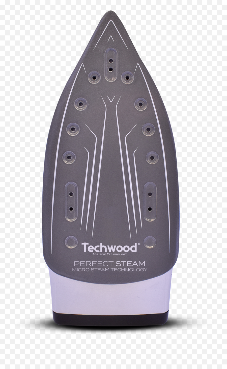 Steam Generator - Techwood Emoji,Steam Info Box Emoticon Image Generator