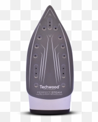 Steam Generator - Techwood Emoji,Steam Info Box Emoticon Image Generator