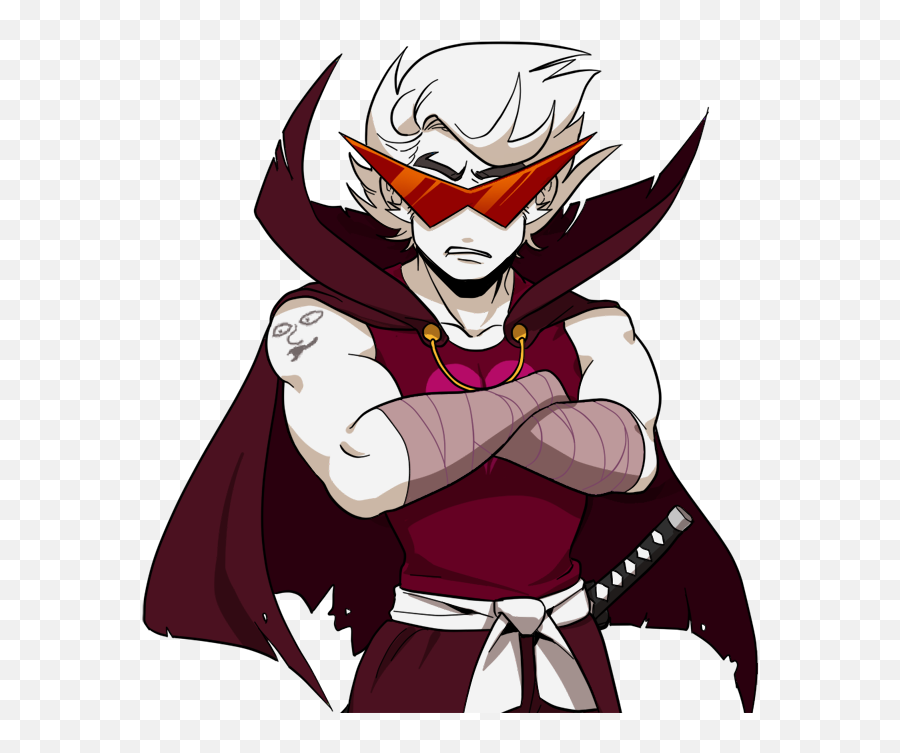 The Most Edited Dirk Picsart Emoji,Homestuck Pap Emoji